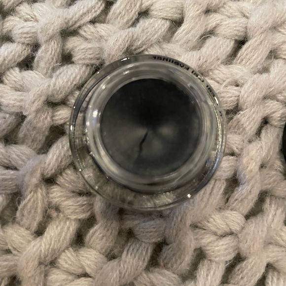 BOBBI BROWN Long Wear Gel Eyeliner in STEEL INK #31 - NEW IN BOX - Picture 6 of 6